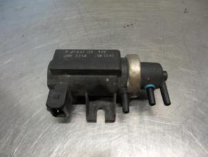 Used Vacuum valve Landrover Discovery I 2.5 TDi 300 Price € 10,00 Margin scheme offered by Autodemontagebedrijf Otte