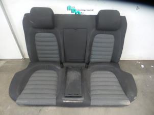 Used Rear bench seat Volkswagen CC Price € 150,00 Margin scheme offered by Autodemontagebedrijf Otte