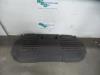 Rear bench seat cushion from a Volkswagen Golf 2006