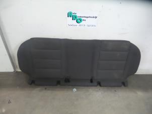 Used Rear bench seat cushion Volkswagen Golf Price € 100,00 Margin scheme offered by Autodemontagebedrijf Otte