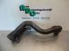 Intercooler tube from a Seat Leon (1P1), 2005 / 2013 1.9 TDI 105, Hatchback, 4-dr, Diesel, 1 896cc, 77kW (105pk), FWD, BKC; BLS; BXE, 2005-07 / 2010-12, 1P1 2006