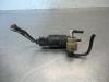 Windscreen washer pump from a Seat Ibiza III (6L1), 2002 / 2009 1.2 12V, Hatchback, Petrol, 1.198cc, 47kW (64pk), FWD, AZQ, 2001-11 / 2004-04, 6L1 2002