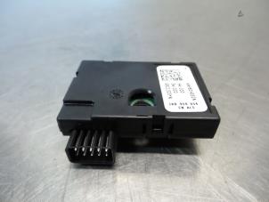 Usados Sensor de caja de dirección Seat Leon (1P1) 1.9 TDI 105 Precio € 15,00 Norma de margen ofrecido por Autodemontagebedrijf Otte