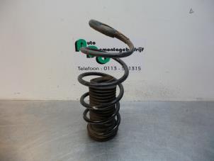 Used Front spring screw Opel Astra H SW (L35) 1.7 CDTi 16V Price € 40,00 Margin scheme offered by Autodemontagebedrijf Otte