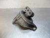 Opel Astra H SW (L35) 1.7 CDTi 16V Support moteur
