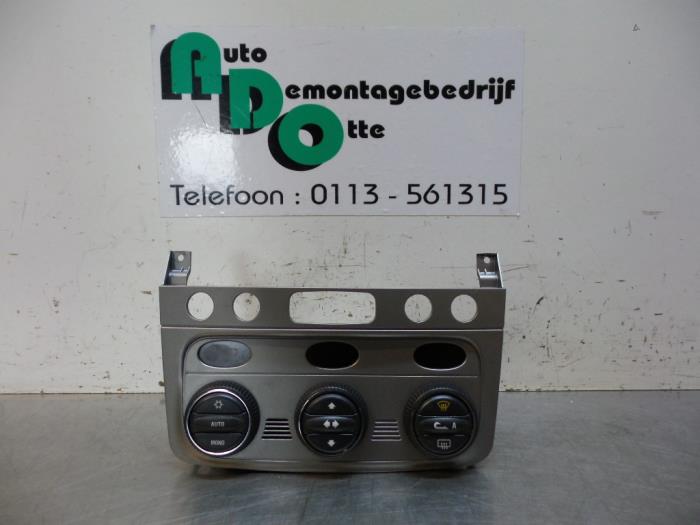 AC switch – 7353309240