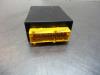 Module (miscellaneous) from a BMW 3 serie (E36/2) 316i 1995
