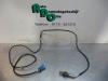 Citroën C5 I Berline (DC) 2.0 HPI 16V Sonde lambda