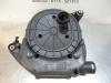 Air box from a Fiat Punto II (188) 1.2 60 S 3-Drs. 2001