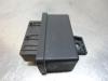 Relay from a Peugeot 206 (2A/C/H/J/S) 1.9 D 2001