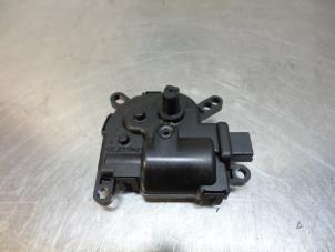 Used Heater valve motor Ford Focus 2 1.6 Ti-VCT 16V Price € 20,00 Margin scheme offered by Autodemontagebedrijf Otte