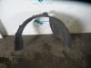 Wheel arch liner from a Opel Vectra C GTS, 2002 / 2008 2.2 16V, Hatchback, 4-dr, Petrol, 2.198cc, 108kW (147pk), FWD, Z22SE; EURO4, 2002-08 / 2008-08, ZCF68 2003