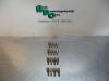 Used Set of wheel bolts Peugeot 307 Price € 20,00 Margin scheme offered by Autodemontagebedrijf Otte