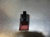 Panic lighting switch from a Opel Vectra C GTS 2.2 16V 2003