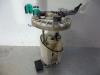 Electric fuel pump from a Toyota Prius 2005
