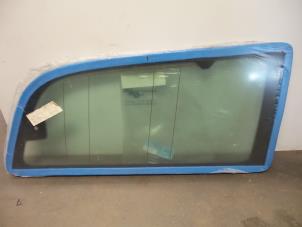 Used Extra window 2-door, rear right Mercedes Vito Price € 125,00 Margin scheme offered by Autodemontagebedrijf Otte