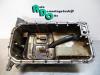 Sump from a BMW 3 serie (E46/2) 318 Ci 2000