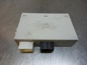 Used PDC Module BMW 3 serie (E46/2) 318 Ci Price € 20,00 Margin scheme offered by Autodemontagebedrijf Otte