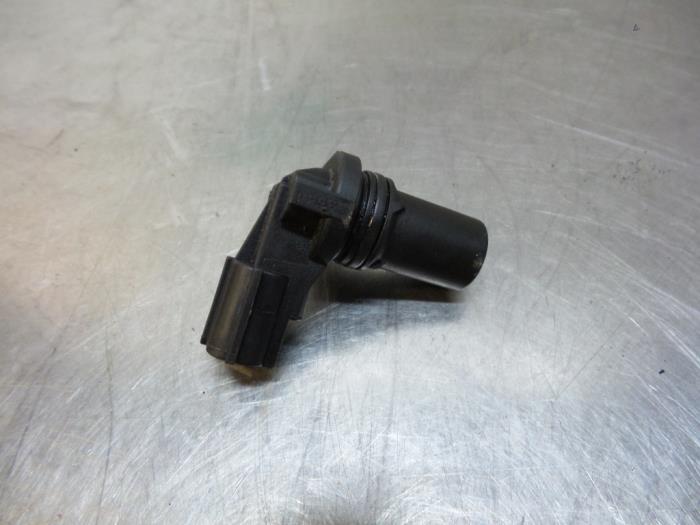 Usados Sensor BDP Ford Mondeo III 1.8 16V Precio € 20,00 Norma de margen ofrecido por Autodemontagebedrijf Otte