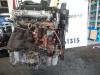 Motor from a Renault Clio IV Estate/Grandtour (7R) 1.5 Energy dCi 75 FAP 2013