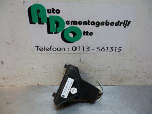 Sensor (övriga) från en Mercedes E-Klasse 1996