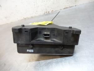 Sensor (övriga) från en Mercedes E-Klasse 1996