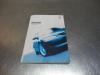 Mazda 6 Sportbreak (GY19/89) 2.0 CiDT 16V Instrucciones(varios)