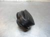 Tanklock från en Opel Astra H (L48) 1.6 16V Twinport 2006
