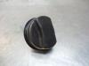 Tanklock från en Opel Astra H (L48) 1.6 16V Twinport 2006