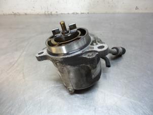 Used Vacuum pump (diesel) Mazda 6 Sportbreak (GY19/89) 2.0 CiDT 16V Price € 75,00 Margin scheme offered by Autodemontagebedrijf Otte