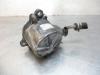 Vakuumpumpe (Diesel) van een Mazda 6 Sportbreak (GY19/89) 2.0 CiDT 16V 2003