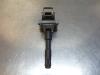 Ignition coil from a BMW 3-Serie 1995
