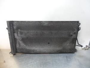 Used Air conditioning condenser Audi Q7 Price € 75,00 Margin scheme offered by Autodemontagebedrijf Otte
