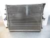 Radiator from a Audi Q7 2007