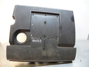 Używane Obudowa filtra powietrza Seat Ibiza III (6L1) 1.2 12V Cena € 20,00 Procedura marży oferowane przez Autodemontagebedrijf Otte