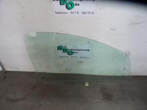 câble de compte tours 125 DTLC 34Y - 125-YAMAHA