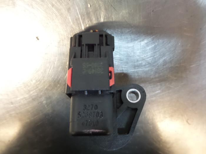 Camshaft sensor Chrysler PT Cruiser 2.0 16V 47810 20L