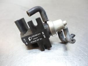 Used Vacuum valve Volkswagen LT II 2.5 TDi Price € 10,00 Margin scheme offered by Autodemontagebedrijf Otte