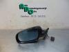 Wing mirror, left from a Audi A4 (B5), 1994 / 2000 1.8 20V, Saloon, 4-dr, Petrol, 1.781cc, 92kW (125pk), FWD, ADR, 1994-11 / 1999-04, 8D2 1997