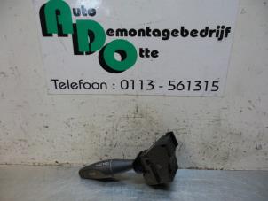 Used Indicator switch Ford Transit Connect 1.8 Tddi Price € 10,00 Margin scheme offered by Autodemontagebedrijf Otte