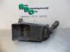 Intercooler from a Volkswagen Lupo (6X1) 1.4 TDI 75 2003