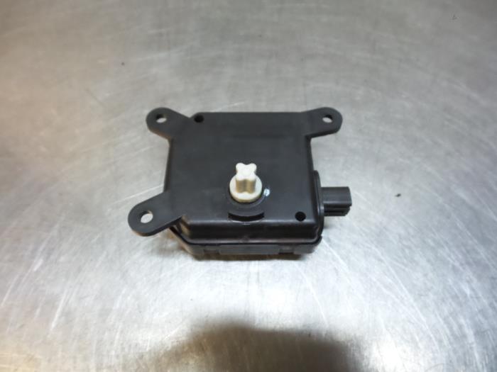 TOPRAN VENTILSTÖSSEL HYDROSTÖSSEL AUDI VW OPEL SKODA CHEVROLET 3063929