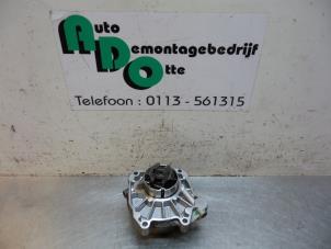 Used Vacuum pump (diesel) Alfa Romeo GT (937) 1.9 JTD 16V Multijet Price € 75,00 Margin scheme offered by Autodemontagebedrijf Otte