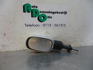 Used Wing mirror, left Ford Ka I 1.3i Price € 15,00 Margin scheme offered by Autodemontagebedrijf Otte