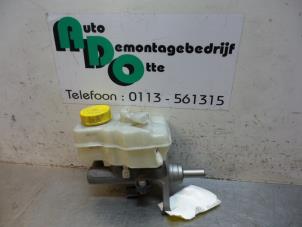 Usagé Cylindre de frein principal Seat Ibiza IV (6J5) 1.2 TDI Ecomotive Prix € 20,00 Règlement à la marge proposé par Autodemontagebedrijf Otte