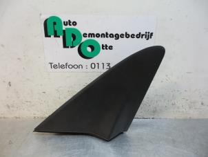 Used A-pillar cover, right Ford Ka II 1.2 Price € 20,00 Margin scheme offered by Autodemontagebedrijf Otte