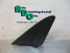 A-pillar cover, right from a Ford Ka II 1.2 2012