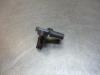 Volkswagen Fox (5Z) 1.2 Map Sensor (Einlasskrümmer)