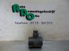 Opel Astra G (F08/48) 2.0 Di 16V Luftmassenmesser