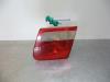 BMW 3-Serie 98- Taillight, right